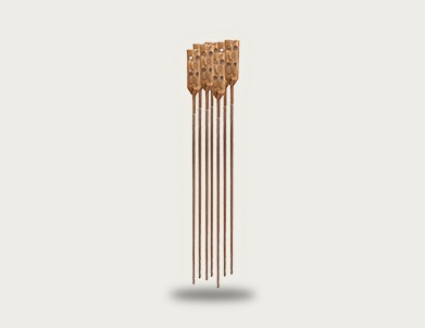 Earthing Rod